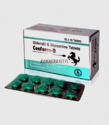 Cenforce