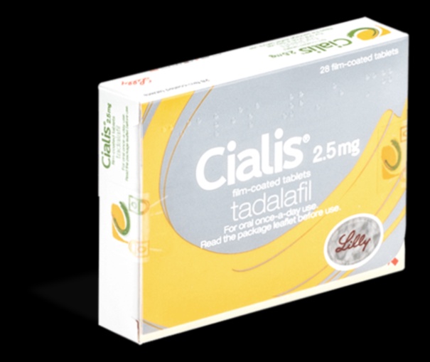 cialis