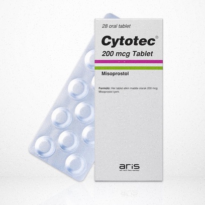 cytotec