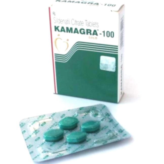 kamagra