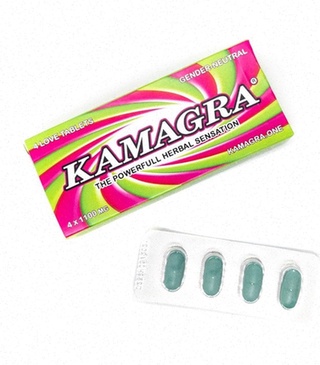 kamagra