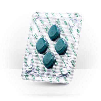 kamagra