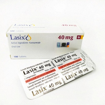 lasix