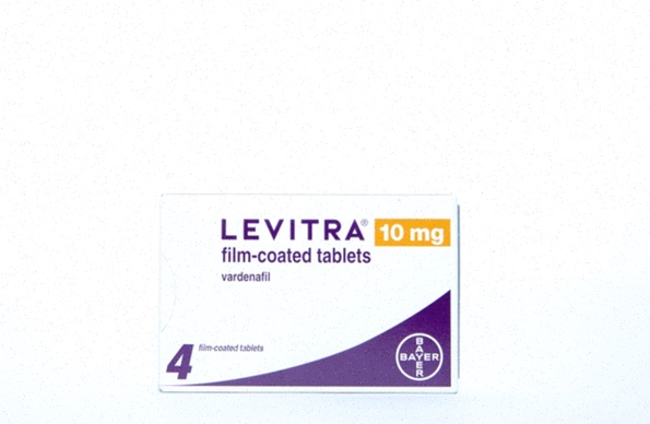 levitra