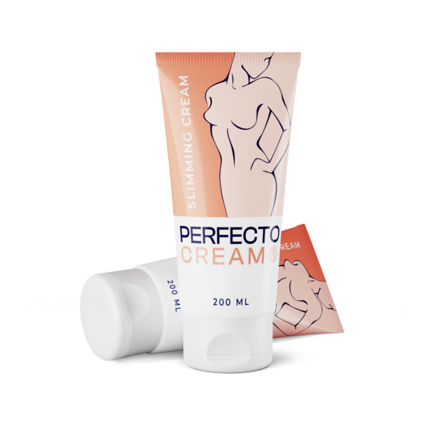 Perfecto Cream