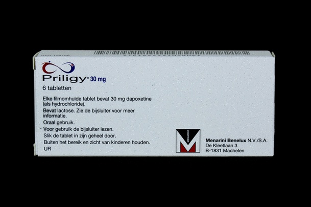 priligy