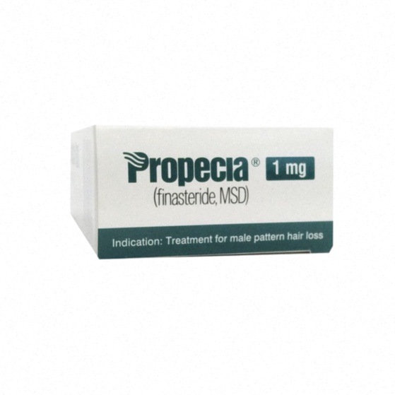 Propecia
