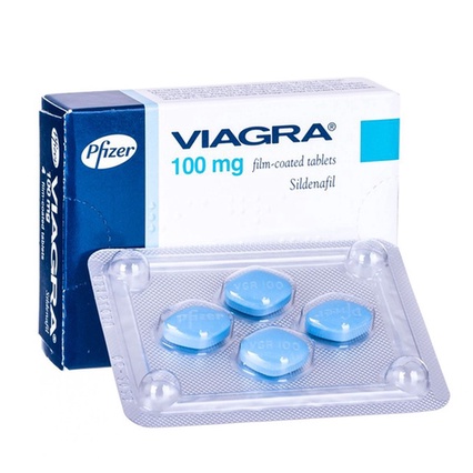 viagra